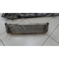 Интеркулер Land Rover Discovery 3 2004-2009 2004 PML500010