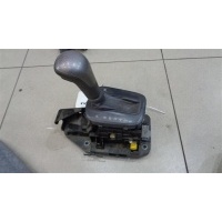 Кулиса АКПП Volvo S80 1998-2006 2000 9183868