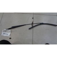 Поводок стеклоочистителя передний правый Volvo S80 1998-2006 2000 9484619