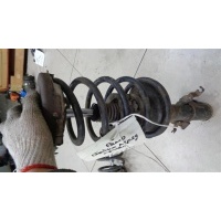 Амортизатор передний Renault Scenic 1 1996-2003 1998 7700844056