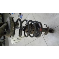 Амортизатор передний Renault Scenic 1 1996-2003 1998 7700844056