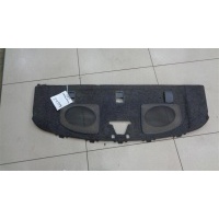 Полка багажника Toyota Echo 1999-2005 2002 6433052061C0