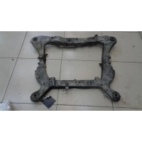 Балка под ДВС Volvo S80 1998-2006 2000 30793298