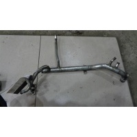 Трубка системы охлаждения Volvo S80 1998-2006 2000 30650430