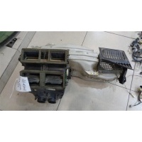 Корпус отопителя в сборе Volvo S80 1998-2006 2000 9171481