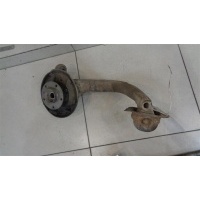 Кулак поворотный задний левый BMW 3-Series E36 1990-2000 1993 33326774777