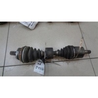 Полуось передняя левая Volvo S80 1998-2006 2000 8251775