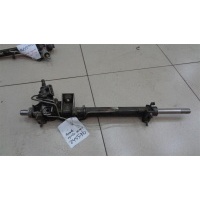 Рейка рулевая Volvo S80 1998-2006 2000 9492857