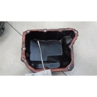 Поддон АКПП Volvo S80 1998-2006 2000 6843115