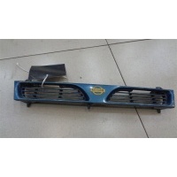 Решетка радиатора N14 1990-1995 1995 F231065C00