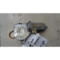 Моторчик стеклоподъемника передний левый N14 1990-1995 1995 8073150C07