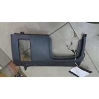 Накладка торпедо N14 1990-1995 1995 6810671Y03