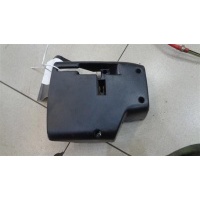 Кожух рулевой колонки нижний N14 1990-1995 1995 4847063C00