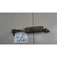 Тяга рулевая с наконечником Hyundai Pony 1990-1994 1994 5773043000