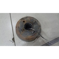 Барабан тормозной Hyundai Pony 1990-1994 1994 5271124001