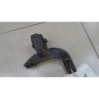 Опора двигателя левая Hyundai Pony 1990-1994 1994 2181024110