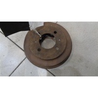 Барабан тормозной Nissan Sunny N14 1990-1995 1995 4320650Y10