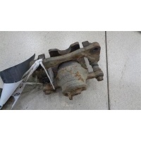 Суппорт передний правый Nissan Sunny N14 1990-1995 1995 4100160Y02