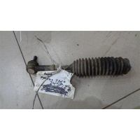 Тяга рулевая с наконечником Hyundai Pony 1990-1994 1994 5773043000