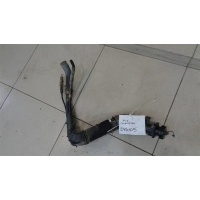 Горловина топливного бака Kia Ceed 2012-2018 2013 31030A2000