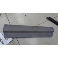 Накладка порога (внутренняя) передняя правая Mazda 6 GG, GY 2002-2007 2005 GJ6A68710A72