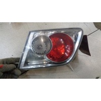 Фонарь задний внутренний правый Mazda 6 GG, GY 2002-2007 2005 GJ6A513F0D