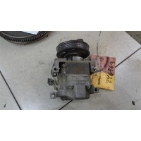 Компрессор системы кондиционирования Mazda 6 GG, GY 2002-2007 2005 GJ6A61K00B