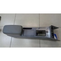 Подлокотник Mazda 6 GG, GY 2002-2007 2005 GJ6A64420E72