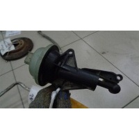 Механизм изменения длины впускного коллектора Mazda 6 GG, GY 2002-2007 2005 LF0220170