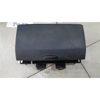 Бардачок Mazda 6 GG, GY 2002-2007 2005 GJ6A55244B02