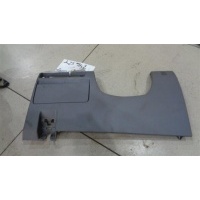 Накладка торпедо Mazda 6 GG, GY 2002-2007 2005 GJ6A64280C72