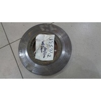 Диск тормозной передний Mazda 6 GG, GY 2002-2007 2005 GJ6Y3325XA