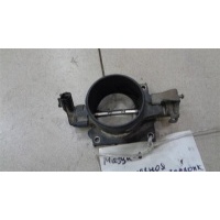 Заслонка дроссельная Mazda 6 GG, GY 2002-2007 2005 LF1713640A