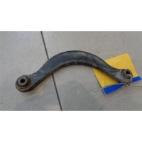 Рычаг задний поперечный верхний Mazda 6 GG, GY 2002-2007 2005 GP9A28C10