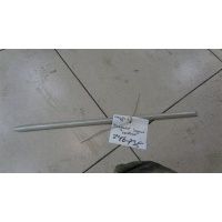 Молдинг двери задней правой Mazda 6 GG, GY 2002-2007 2005 GJ6A5068228