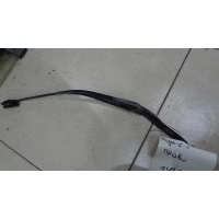 Поводок стеклоочистителя передний правый Mazda 6 GG, GY 2002-2007 2005 GJ6E67321C