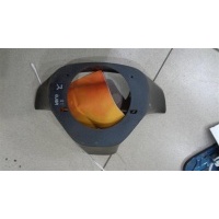Накладка на рулевое колесо Mazda 6 GG, GY 2002-2007 2005 GJ6A3204902