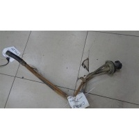 Горловина топливного бака Mazda 6 GG, GY 2002-2007 2005 GJ6A42210