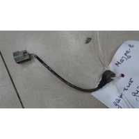 Датчик детонации Mazda 6 GG, GY 2002-2007 2005 LF0218921