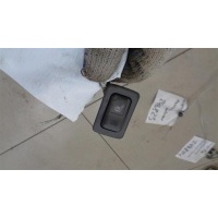 Кнопка обогрева сидений Mazda 6 GG, GY 2002-2007 2005 GJ6A6642072