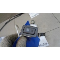 Кнопка обогрева сидений Mazda 6 GG, GY 2002-2007 2005 GJ6A6642072