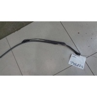 Поводок стеклоочистителя передний левый Mazda 6 GG, GY 2002-2007 2005 GJ6A67321A