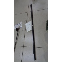 Накладка стекла переднего правого (бархотка) Mazda 6 GG, GY 2002-2007 2005 GJ6A50640J