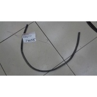 Уплотнитель капота Mazda 6 GG, GY 2002-2007 2005 GJ6A56760C