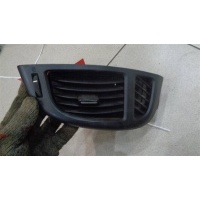 Дефлектор воздушный правый Kia Cerato 2008-2013 2012 974901M100WK