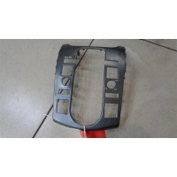 Накладка торпедо Kia Cerato 2008-2013 2012 847401M400DAJ