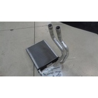 Радиатор отопителя Kia Cerato 2008-2013 2012 971381M300