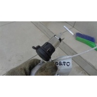 Прикуриватель Kia Cerato 2008-2013 2012 951001M100