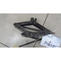 Домкрат Kia Cerato 2008-2013 2012 091101M100