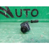 Камера Mercedes S-Class W222, C217 2013-2017 A0009054002